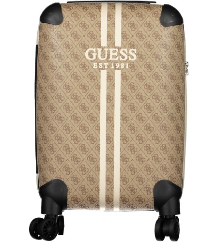 GUESS RANKINĖ B8962983