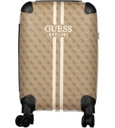 GUESS RANKINĖ B8962983