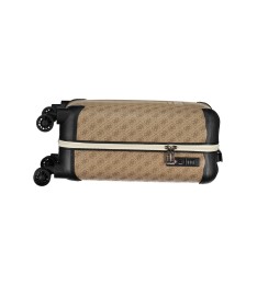 GUESS RANKINĖ B8962983