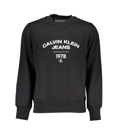 CALVIN KLEIN DŽEMPERIS J30J324210