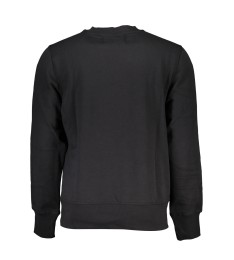 CALVIN KLEIN DŽEMPERIS J30J324210