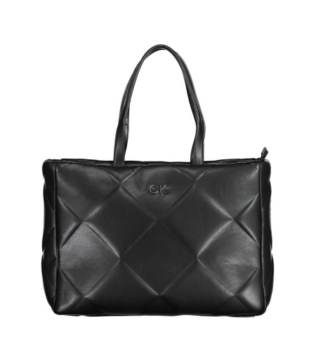 CALVIN KLEIN RANKINĖ K60K610761