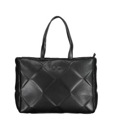 CALVIN KLEIN RANKINĖ K60K610761