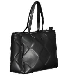 CALVIN KLEIN RANKINĖ K60K610761