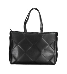 CALVIN KLEIN RANKINĖ K60K610761