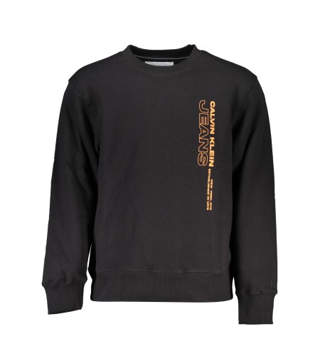 CALVIN KLEIN DŽEMPERIS J30J323420