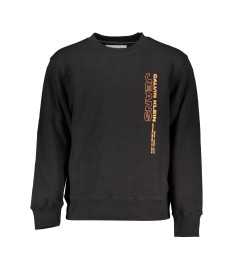 CALVIN KLEIN DŽEMPERIS J30J323420