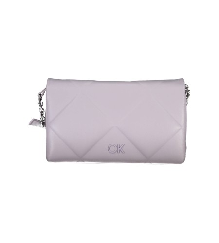 CALVIN KLEIN RANKINĖ K60K611021