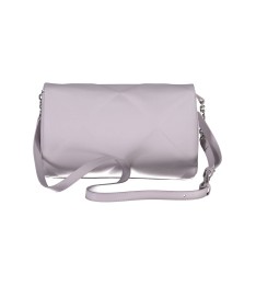 CALVIN KLEIN RANKINĖ K60K611021