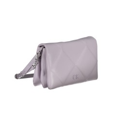 CALVIN KLEIN RANKINĖ K60K611021