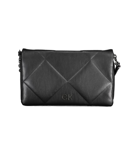 CALVIN KLEIN RANKINĖ K60K611021