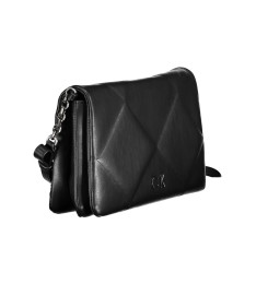 CALVIN KLEIN RANKINĖ K60K611021