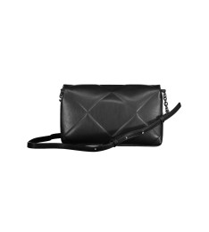 CALVIN KLEIN RANKINĖ K60K611021