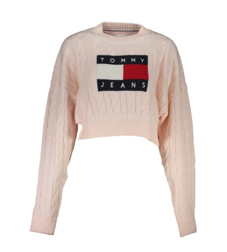 TOMMY HILFIGER MEGZTINIS DW0DW14261