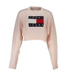 TOMMY HILFIGER MEGZTINIS DW0DW14261