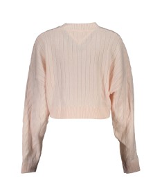 TOMMY HILFIGER MEGZTINIS DW0DW14261