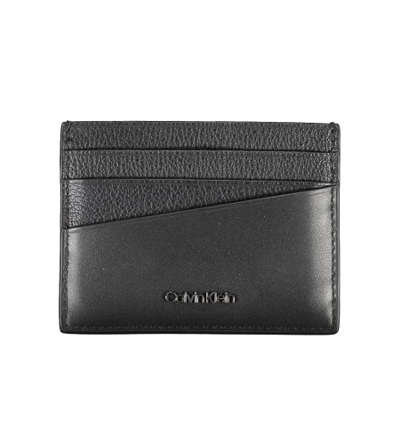 CALVIN KLEIN PINIGINĖ K50K510598