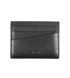 CALVIN KLEIN PINIGINĖ K50K510598