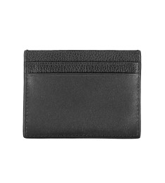 CALVIN KLEIN PINIGINĖ K50K510598