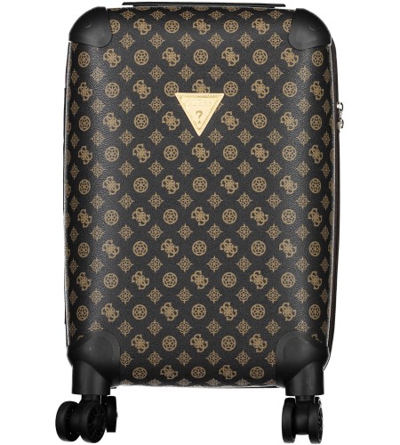 GUESS RANKINĖ P7452983