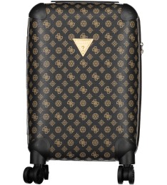 GUESS RANKINĖ P7452983