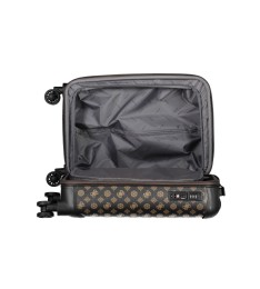 GUESS RANKINĖ P7452983