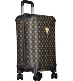 GUESS RANKINĖ P7452983