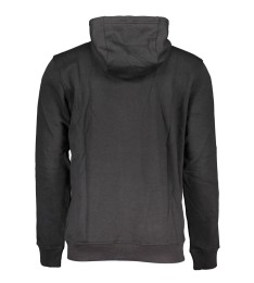 TOMMY HILFIGER DŽEMPERIS DM0DM16800