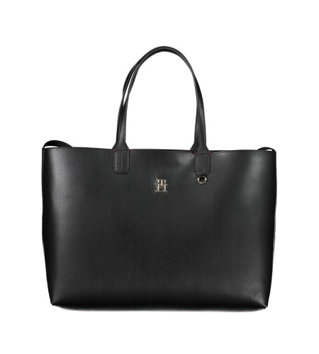 TOMMY HILFIGER RANKINĖ AW0AW14874