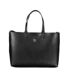 TOMMY HILFIGER RANKINĖ AW0AW14874