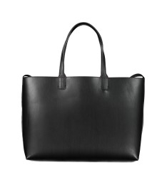 TOMMY HILFIGER RANKINĖ AW0AW14874