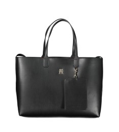 TOMMY HILFIGER RANKINĖ AW0AW14874