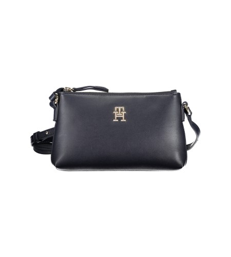 TOMMY HILFIGER RANKINĖ AW0AW15087