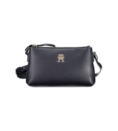 TOMMY HILFIGER RANKINĖ AW0AW15087