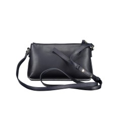 TOMMY HILFIGER RANKINĖ AW0AW15087