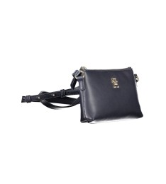 TOMMY HILFIGER RANKINĖ AW0AW15087