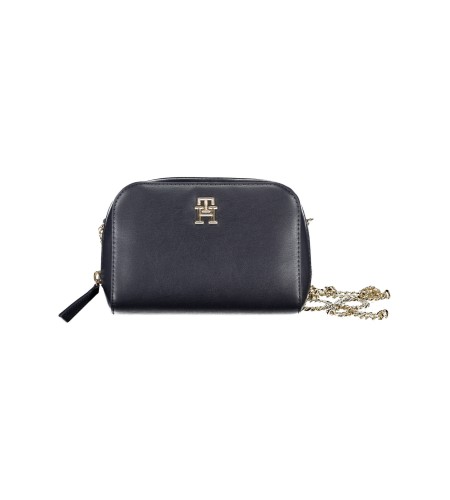 TOMMY HILFIGER RANKINĖ AW0AW14871