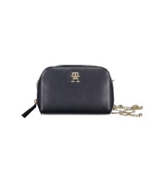 TOMMY HILFIGER RANKINĖ AW0AW14871