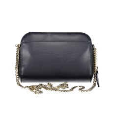 TOMMY HILFIGER RANKINĖ AW0AW14871