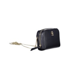 TOMMY HILFIGER RANKINĖ AW0AW14871