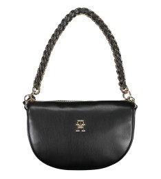 TOMMY HILFIGER RANKINĖ AW0AW14859