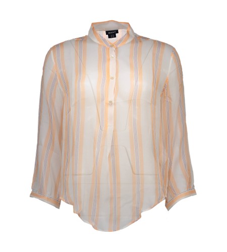 GANT MARŠKINIAI 1401431698