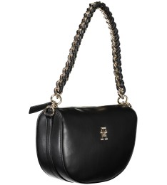 TOMMY HILFIGER RANKINĖ AW0AW14859