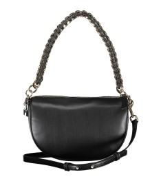 TOMMY HILFIGER RANKINĖ AW0AW14859