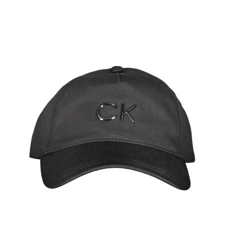 CALVIN KLEIN KEPURĖ K60K610996