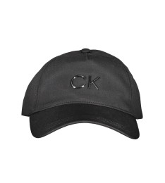 CALVIN KLEIN KEPURĖ K60K610996