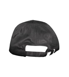 CALVIN KLEIN KEPURĖ K60K610996