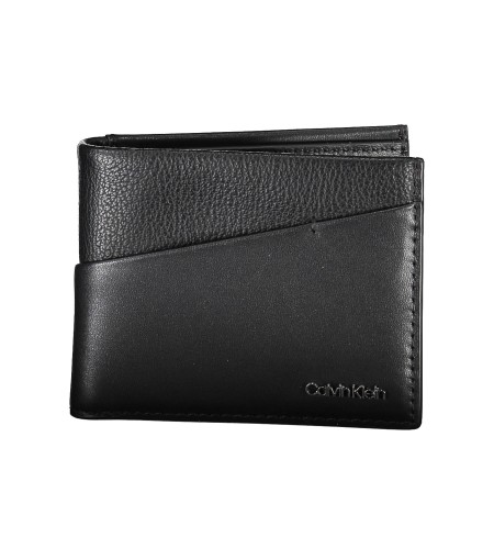 CALVIN KLEIN PINIGINĖ K50K510595