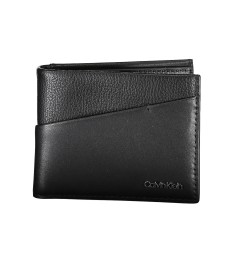 CALVIN KLEIN PINIGINĖ K50K510595