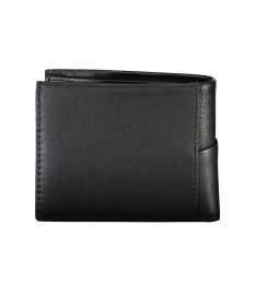 CALVIN KLEIN PINIGINĖ K50K510595